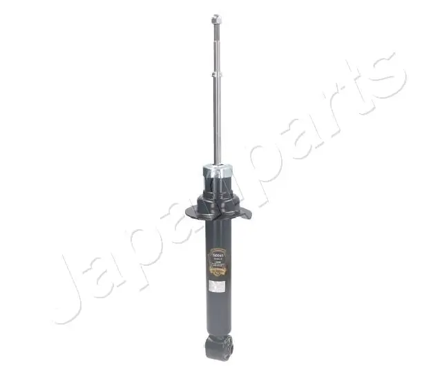 MM50041 Japan Parts