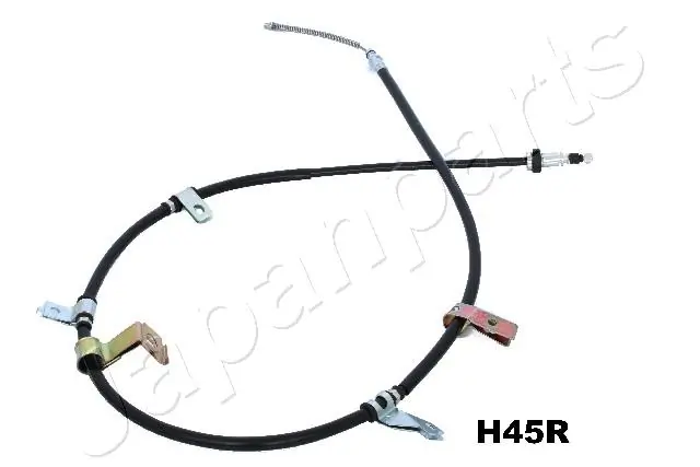  Santa Fe I SUV (2000-2006) original desde 35,73 €