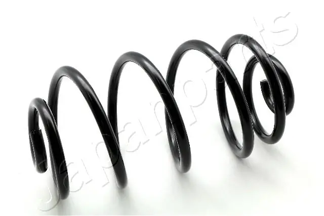 Muelle de suspensión Meriva  monovolumen (2003-2010) original desde 37,24 €