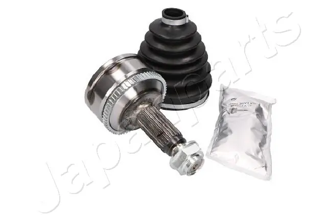 Junta homocinética exterior delantera Japan Parts GIL14 precio, desde 52,50 EUR