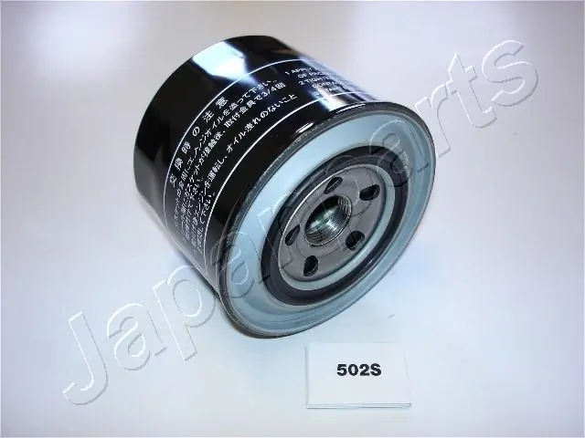 Filtro de aceite KIA Magentis 1 GD