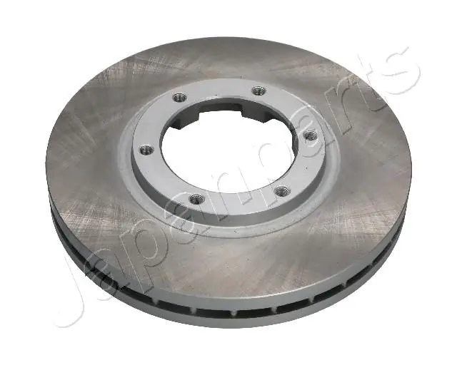 Frenos delanteros Mitsubishi Canter VIII desde 91,05 €