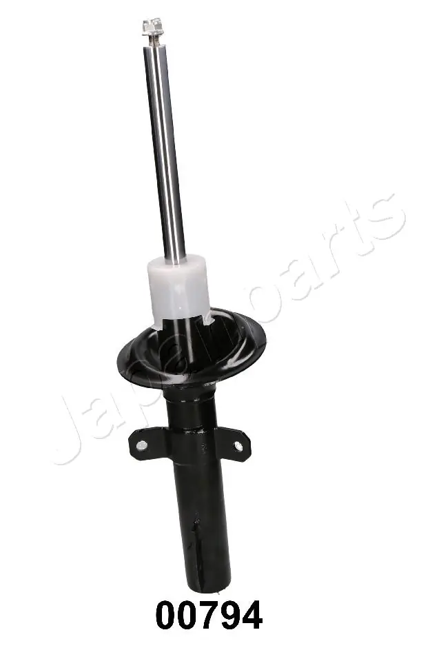 MM00794 Japan Parts