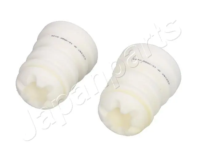 KTP0134 Japan Parts