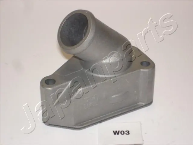 Termostato refrigerante Opel Frontera  SUV comprar en España