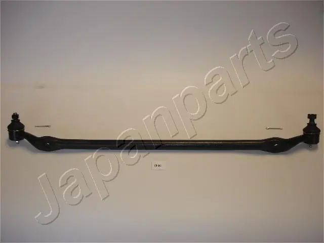 SC2830 555 Barra central de dirección