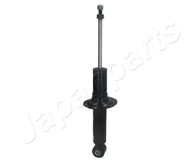 MM70005 Japan Parts Amortiguadores posteriores