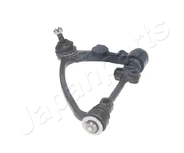 Trapecio de suspensión delantera, superior izquierda Japan Parts BS280L precio, desde 145,96 EUR