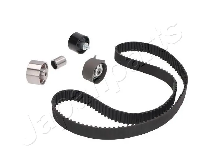 KDDK11 Japan Parts Kit correa de distribución