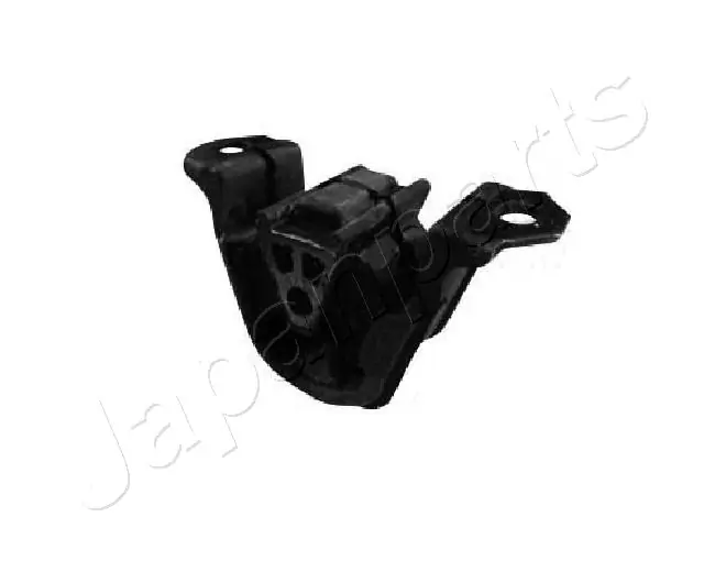 Soporte de motor trasero Opel Corsa 93, 94, 98, 99