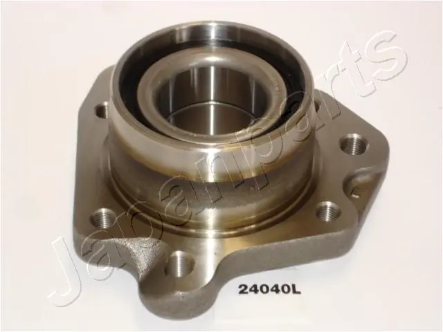 Cojinete de cubo CR-V  SUV (1995-2002) original desde 44,55 €