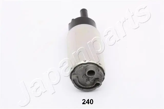 Elemento de turbina de bomba de combustible Toyota 4 Runner N130