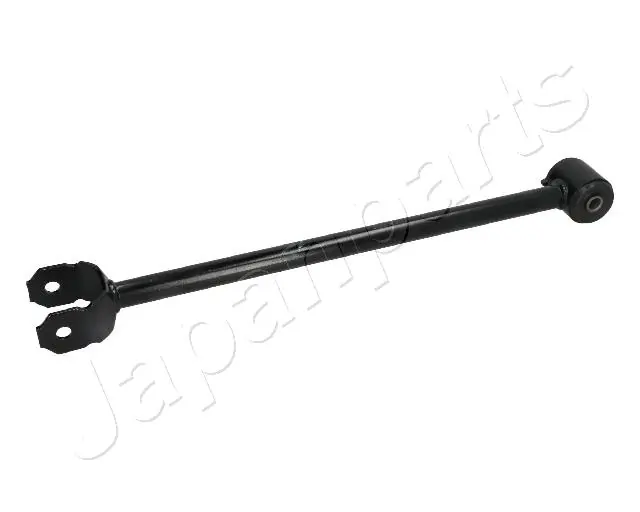 BS291 Japan Parts