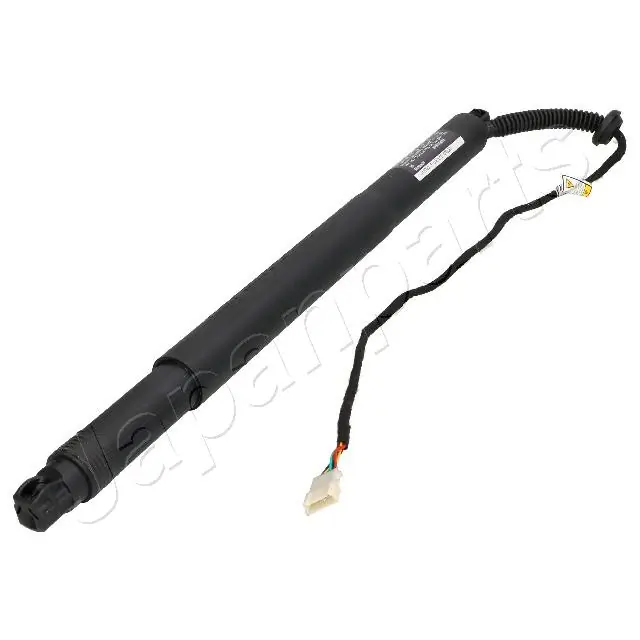 ZY0005R Japan Parts