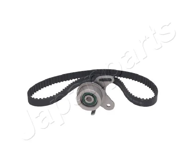 Kit correa de distribución Hyundai Accent 1