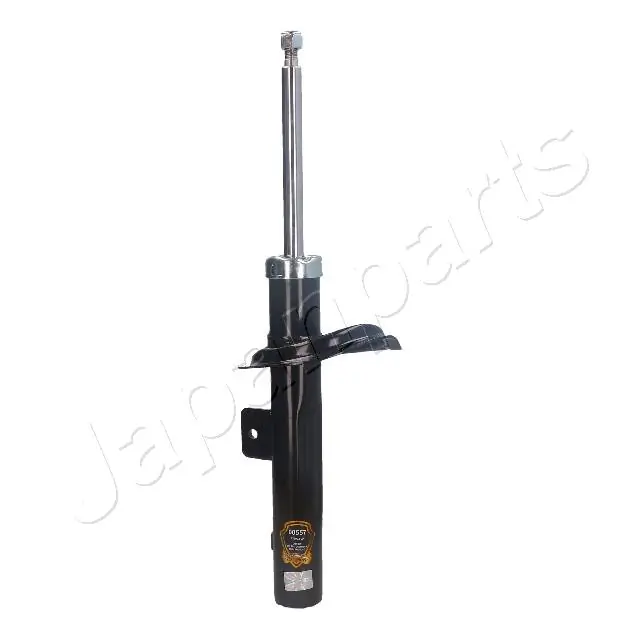 MM00557 Japan Parts