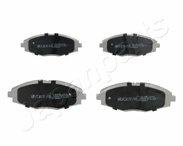PAW04AF Japan Parts