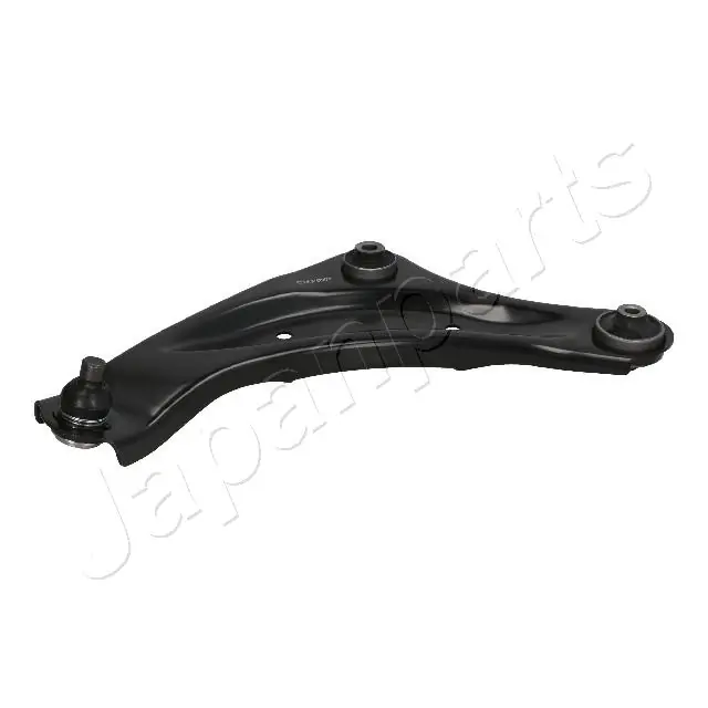 BS146L Japan Parts Brazo inferior izquierdo de la suspensión delantera