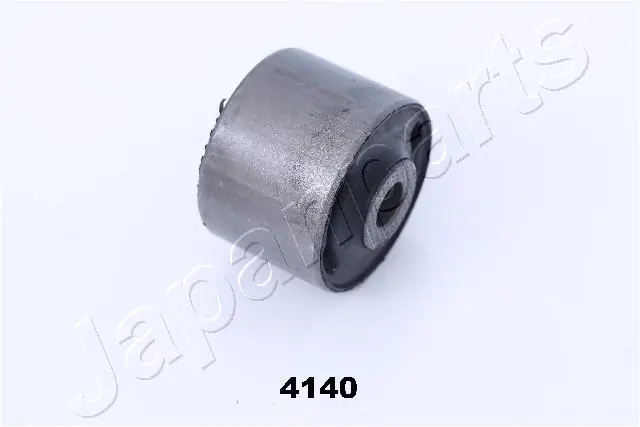 RU4140 Japan Parts
