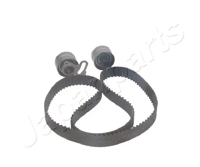 Juego de correas dentadas Japan Parts KDDN01 precio, desde 150,76 EUR