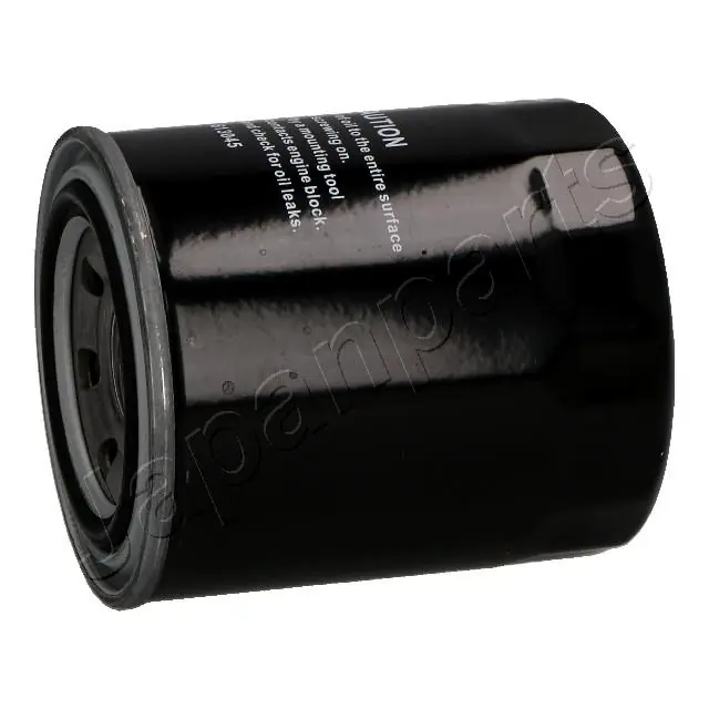 FO307S Japan Parts Filtro aceite