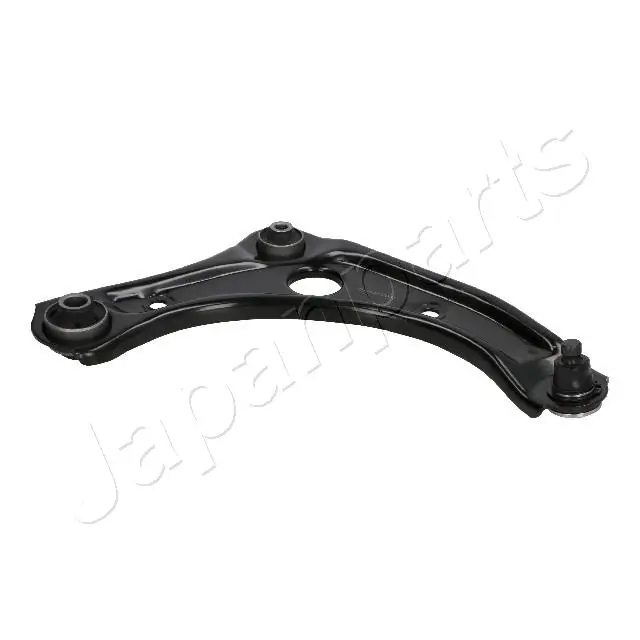Brazo inferior derecho de la suspensión delantera Japan Parts BS154R precio, desde 64,55 EUR