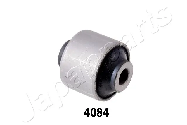 RU4084 Japan Parts