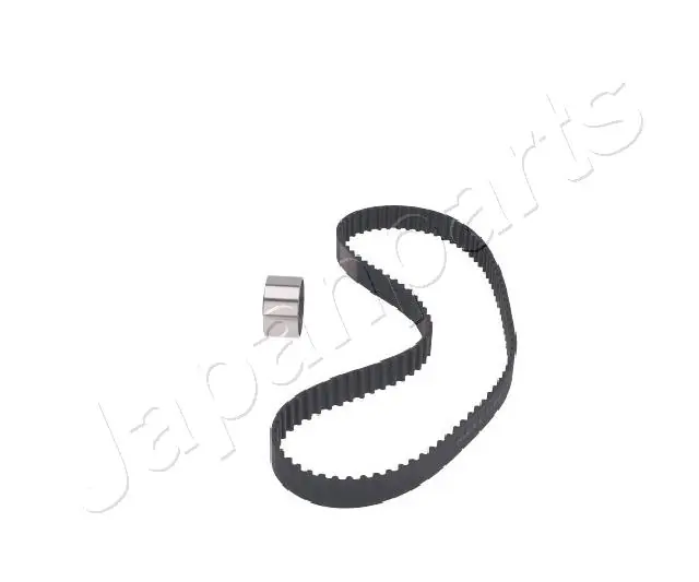 CT824K1 Continental/Siemens Kit correa de distribución