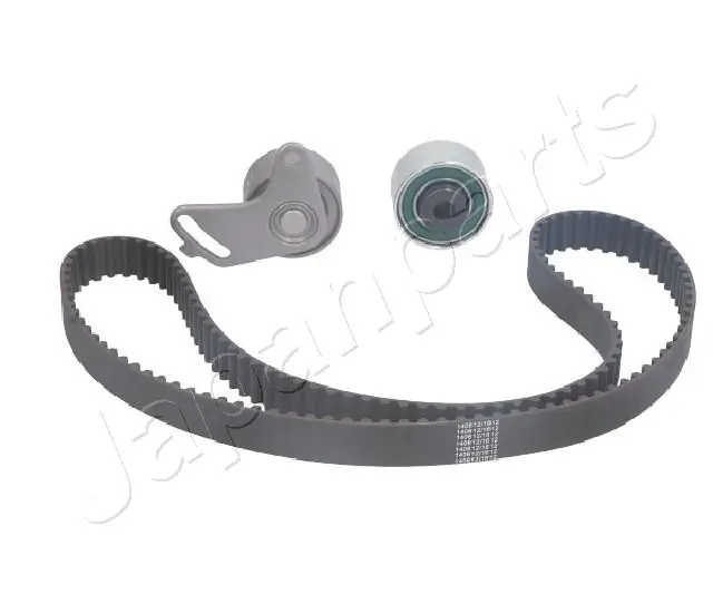 Juego de correas dentadas Japan Parts KDDT03 precio, desde 137,03 EUR