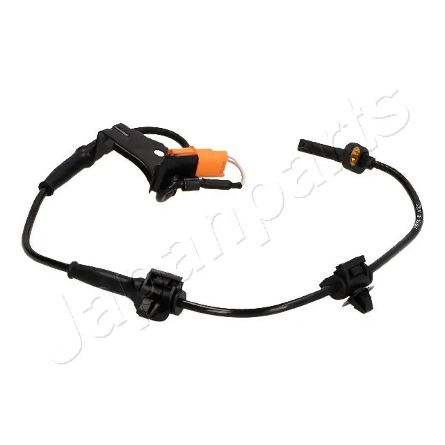 Sensor de freno, delantero izquierdo Japan Parts ABS435 precio, desde 38,33 EUR