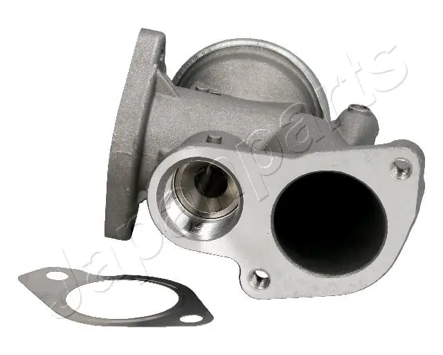 EGR400 Japan Parts