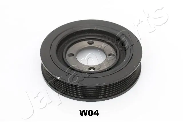 PUW04 Japan Parts