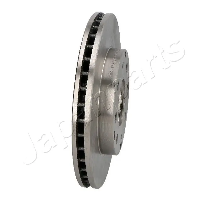 Frenos delanteros Japan Parts DI530 precio, desde 32,09 EUR