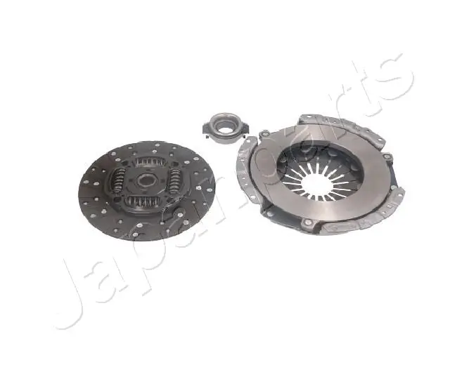 KF1014 Japan Parts Embrague motor