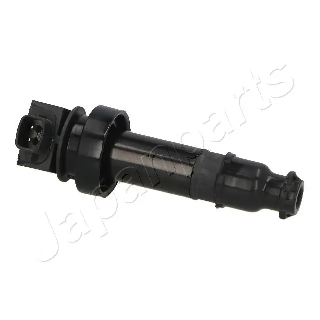 BOK12 Japan Parts