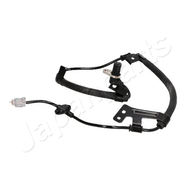 Sensor ABS delantero derecho Japan Parts ABS122 precio, desde 54,48 EUR