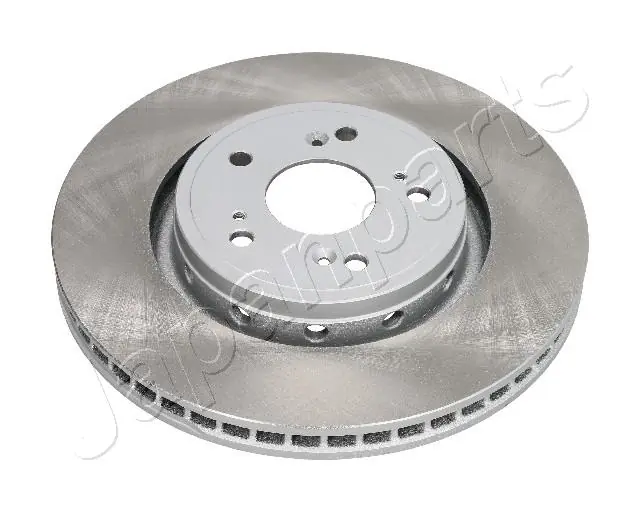 DI435C Japan Parts