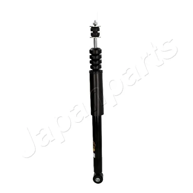 MM00901 Japan Parts Amortiguadores posteriores