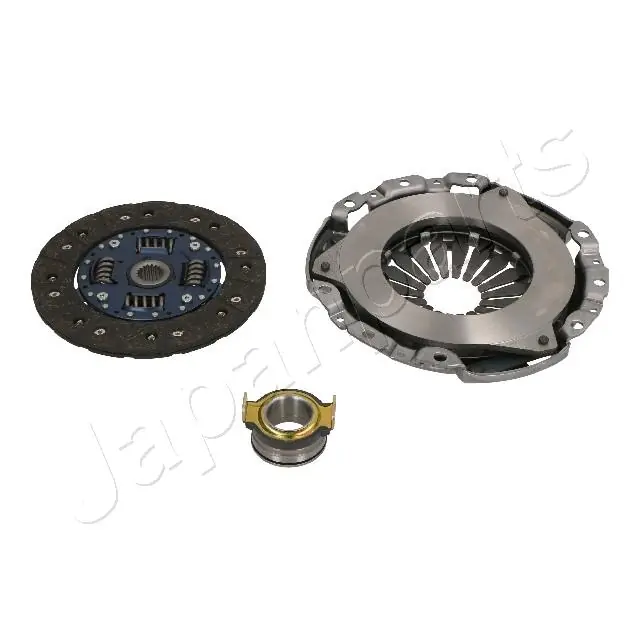 KFW02 Japan Parts Embrague motor