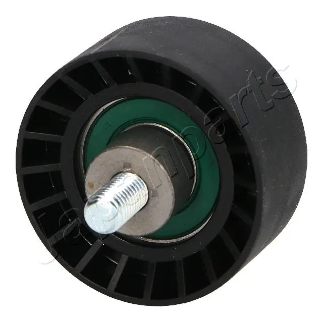 Rodillo intermedio de correa dentada Chevrolet Aveo 2 T250, T255