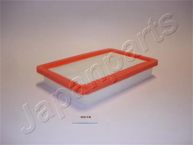 FA521S Japan Parts
