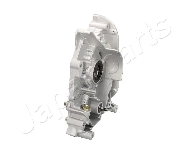 Comprar OPMI01 Japan Parts Bomba De Aceite