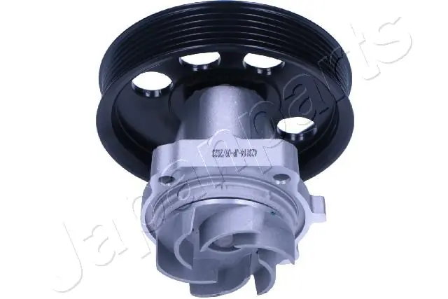 PQ814 Japan Parts