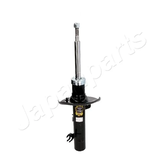 MM00873 Japan Parts