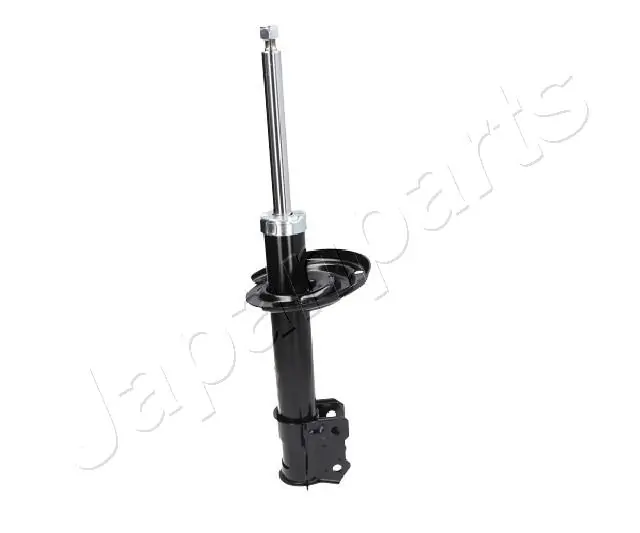 MM00329 Japan Parts Amortiguador frontal izquierdo