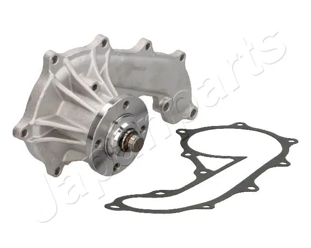Bombeadora de agua Japan Parts PQ279 precio, desde 59,68 EUR