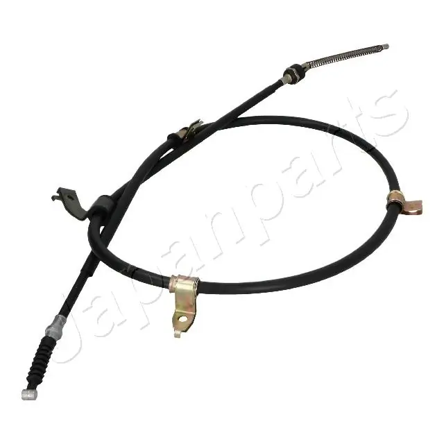 Comprar BC507 Japan Parts Cable de freno de mano trasero derecho