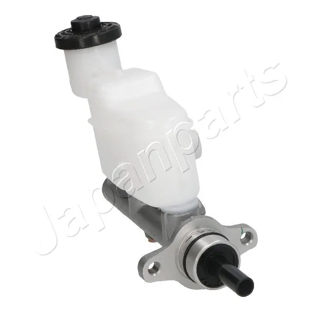 Comprar PF2050 Japan Parts Cilindro maestro de frenos