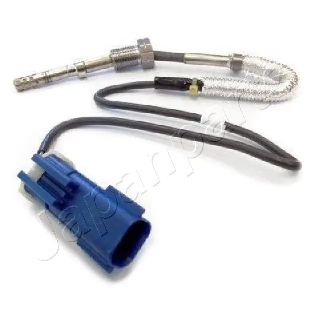 EGT901 Japan Parts