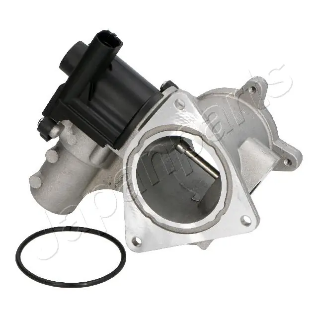 EGR0930 Japan Parts